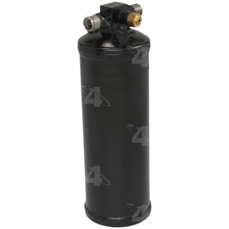 Four Seasons CHEV-GMC 89-83-FORD-NEW HOLLAND-KENWORTH 33530